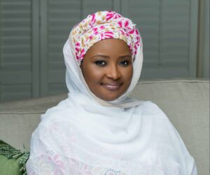 Read more about the article BOOK REVIEW OF Dr Zainab Shinkafi-Bagudu’S “Chilayya Discovers Kebbi”