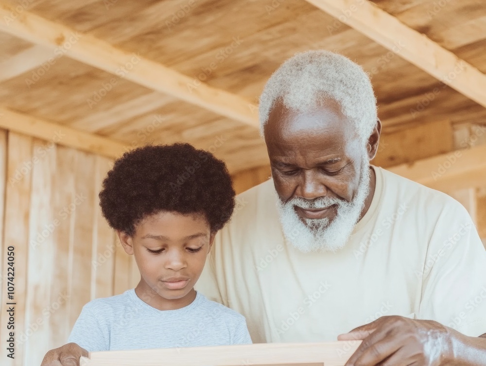 You are currently viewing Celebrating True Masculinity: A Call for Positive Conversations Around Manhood